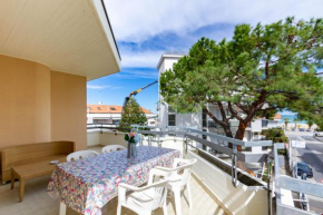 Appartamento Rosa Int 6 - MyHo Casa